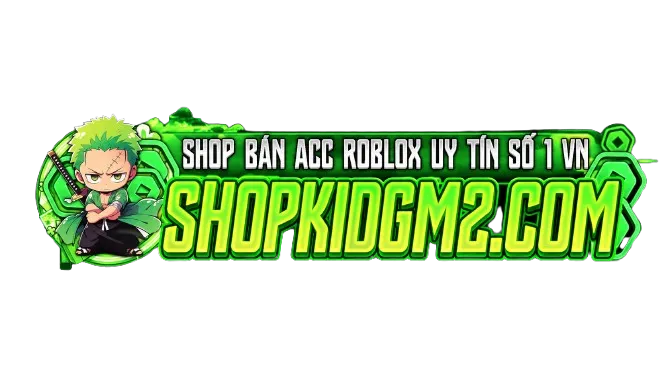 SHOPKIDGM2.COM
