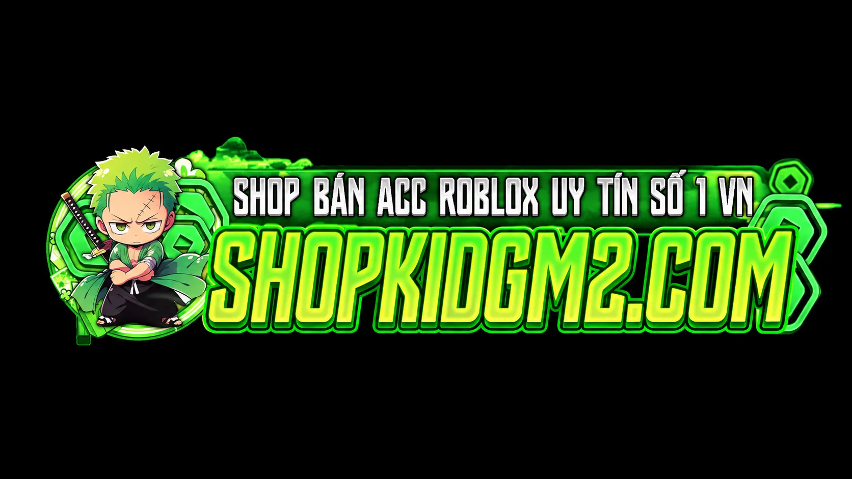 SHOPKIDGM2.COM